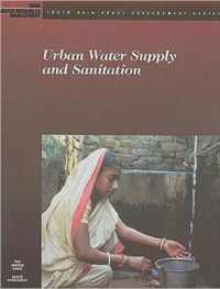 Urban Water Supply and Sanitation