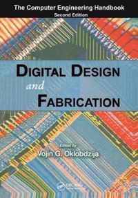 Digital Design and Fabrication