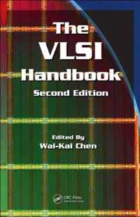 The VLSI Handbook