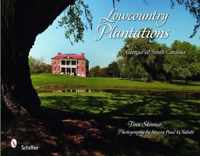Lowcountry Plantations