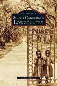 South Carolina's Lowcountry