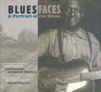 Blues Faces