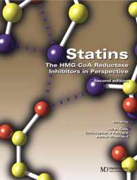 Statins