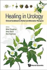 Healing In Urology