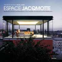 Espace Jacqmotte