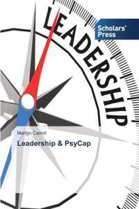 Leadership & PsyCap