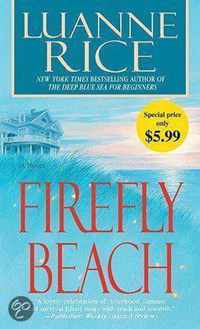 Firefly Beach