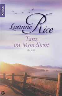 Tanz im Mondlicht