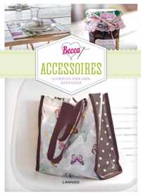 Becca - Accessoires