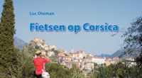 Fietsen op corsica