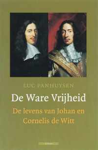 De Ware Vrijheid