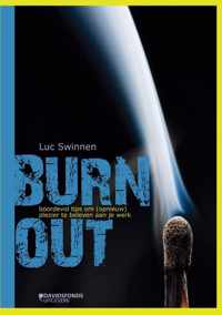 Burn-out