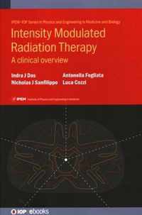 Intensity Modulated Radiation Therapy