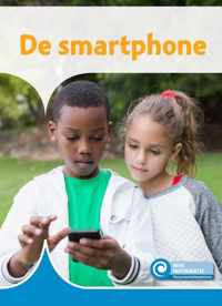 Mini Informatie 480 -   De smartphone