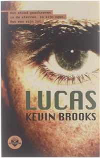 Lucas