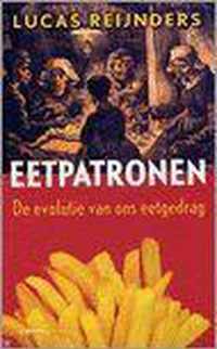 Eetpatronen