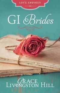 GI Brides
