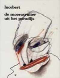 De moerasruiter uit het paradijs