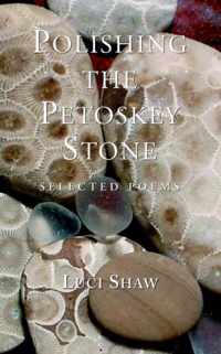 Polishing the Petoskey Stone