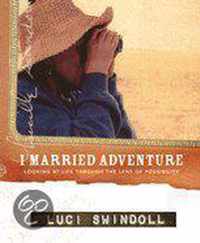 I Married Adventure