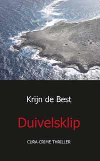 Duivelsklip