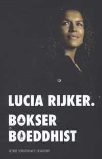 Lucia Rijker