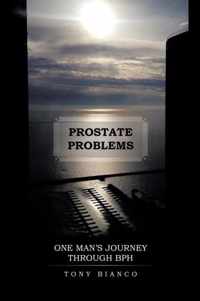 Prostate Problems