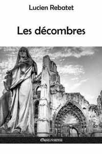 Les decombres