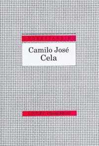 Understanding Camilo Jose Cela