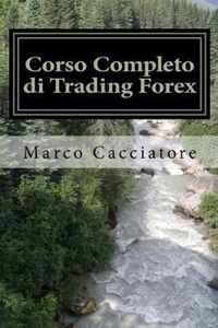 Corso Completo Di Trading Forex