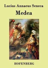 Medea