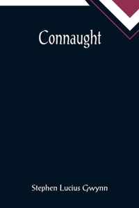 Connaught