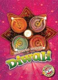 Diwali