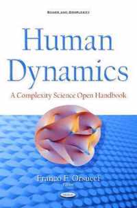 Human Dynamics