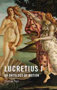 Lucretius I