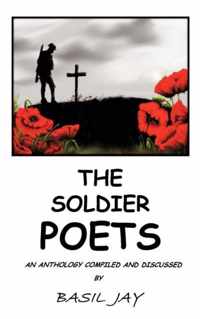 THE Soldier Poets