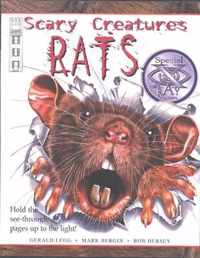 Rats