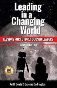 Leading in a Changing World - Updated Edition