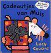 Cadeautjes Van Muis