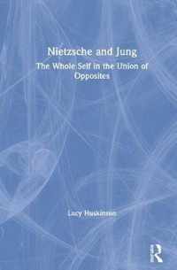 Nietzsche and Jung