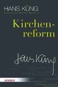 Kirchenreform