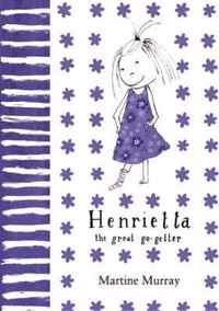 Henrietta