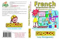 French Elementary Interactive