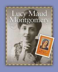 Lucy Maud Montgomery