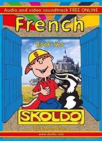 French Book Two