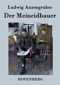 Der Meineidbauer