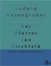 Der Pfarrer von Kirchfeld