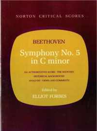 Symphony No. 5 in C Minor