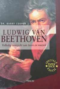 Het Beethoven compendium