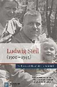 Ludwig Steil (1900-1945)